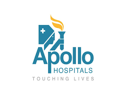 Hospital Logo