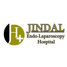 Hospital Logo