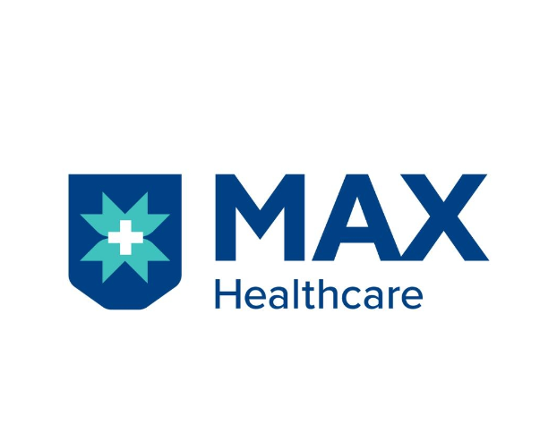Hospital Logo