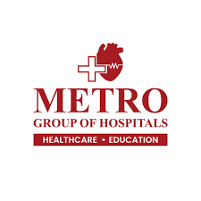 Metro Hospitals