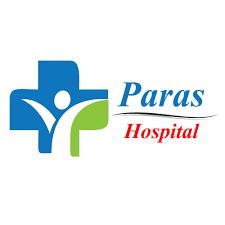 Hospital Logo