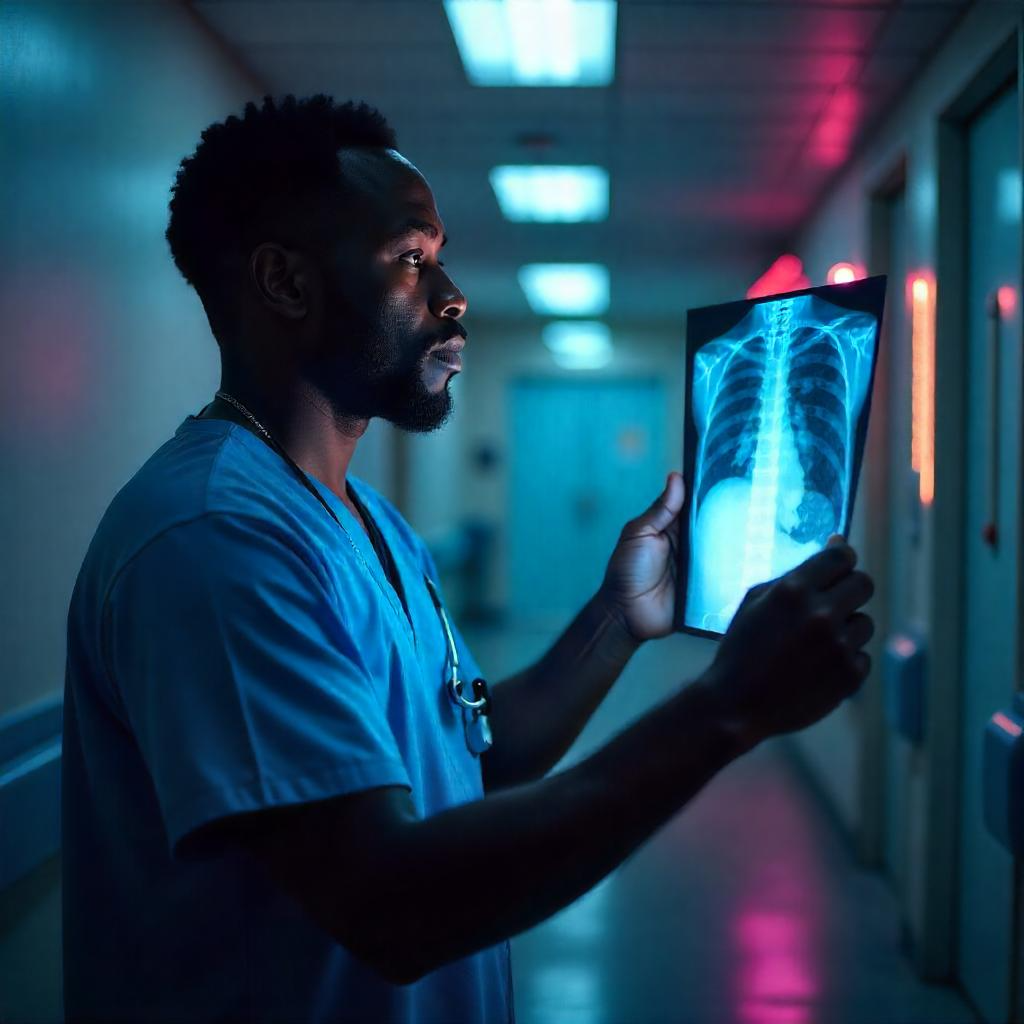 Mastering USMLE Step 1 and Step 2 CK: Strategies for IMGs