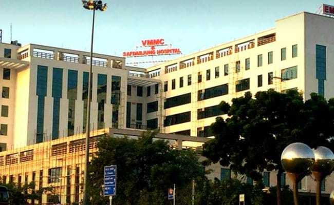 Hospital Logo